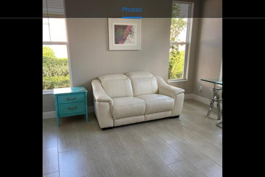 Newer 3/2.5 Tidewater Preserve House Bradenton Ngoại thất bức ảnh