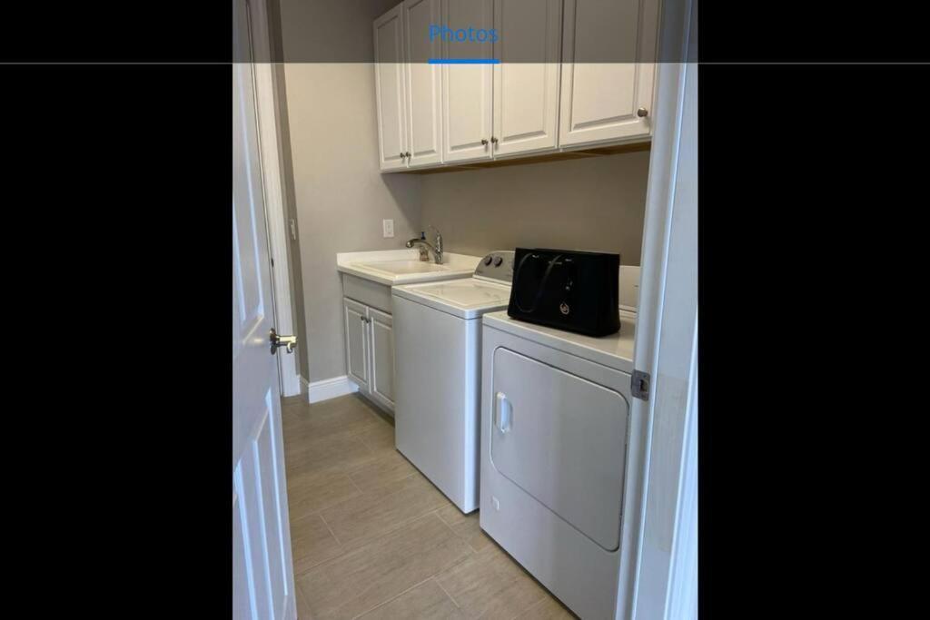 Newer 3/2.5 Tidewater Preserve House Bradenton Ngoại thất bức ảnh