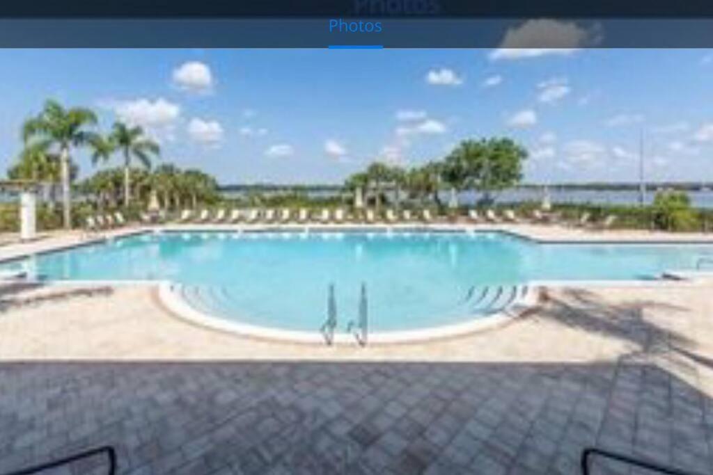 Newer 3/2.5 Tidewater Preserve House Bradenton Ngoại thất bức ảnh