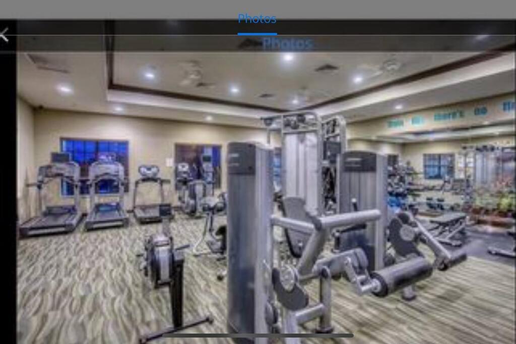 Newer 3/2.5 Tidewater Preserve House Bradenton Ngoại thất bức ảnh