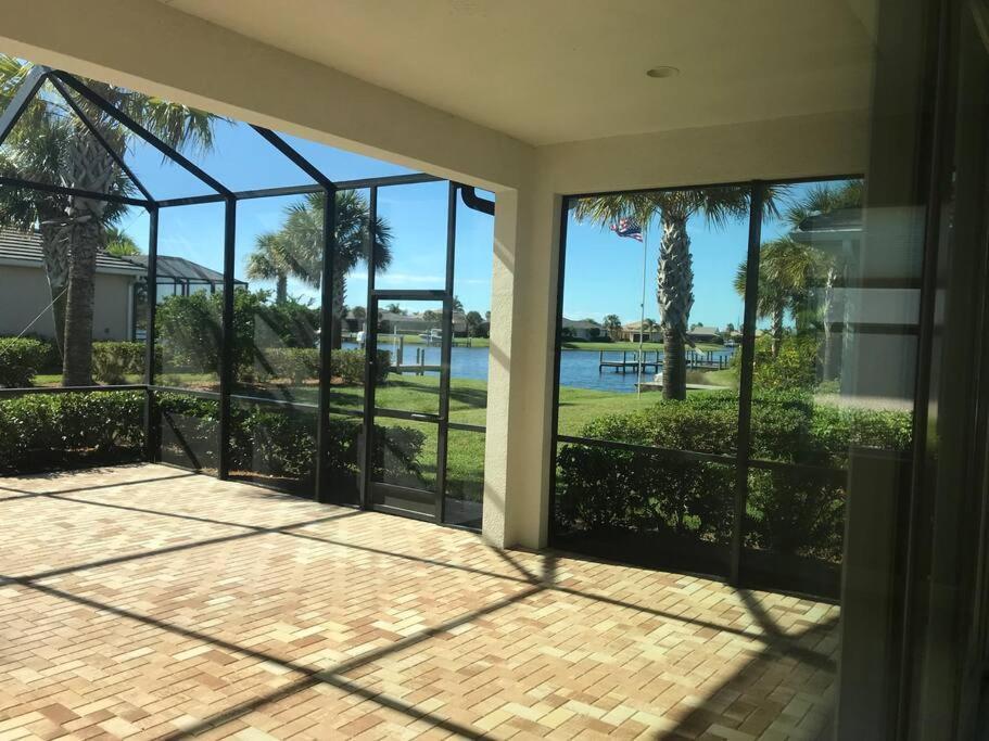 Newer 3/2.5 Tidewater Preserve House Bradenton Ngoại thất bức ảnh